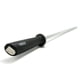thumbnail image 1 of Afiladora Mano Wayu Cuchillos Ergonomica Redonda Premium, 1 of 3