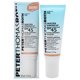 thumbnail image 1 of Humectante Hialurónico En La Nube De Agua Spf De Para es - Protector Solar, 1 of 3
