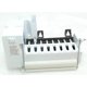 thumbnail image 1 of Refrigerador Fabricador de Hielo ReplacementPartsUSA CK241709 8 Cubos, 1 of 7