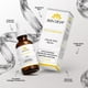 thumbnail image 2 of Sérum facial SKIN DEVA 10% Vitamina C + E 30 ml, 2 of 9