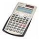 thumbnail image 2 of Calculadora Financiera Casio FC 200V, 2 of 2