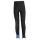 thumbnail image 4 of Pantalones De Patinaje Artístico Que Mantienen El Calor, Pantalones Largos De Práctica Para Actuaciones, Práctica M, 4 of 5