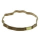 thumbnail image 1 of banda de malla para casco con ojos de gatos luminosos para m88 casco militar mich, 1 of 3