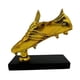 thumbnail image 5 of Trofeo de fútbol, ​​trofeo de fútbol, ​​estatua decorativa, regalos para aficionados, trofeo de resina, figura para decoración del hogar, sala de esta base negra, 5 of 5