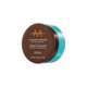 thumbnail image 1 of Pomada Moroccanoil Sculpting 2.6 oz (77 ml), 1 of 3
