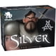 thumbnail image 1 of Juego de cartas Bezier Games Silver Fun Competitive Strategic, 1 of 5