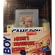 thumbnail image 2 of Sega Genesis Capcom Mickey's Dangerous Chase Reacondicionado, 2 of 2