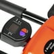 thumbnail image 4 of Máquina Abdominales Ab Cruncher 5 min Shaper, 4 of 7