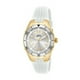 thumbnail image 1 of Reloj 17484 Quartz Mujer, 1 of 3