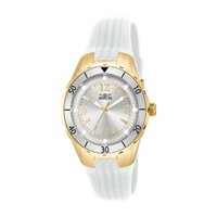 Invicta - Reloj 17484 Quartz Mujer