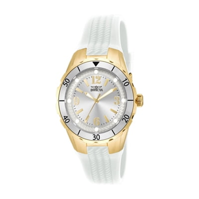 Invicta - Reloj 17484 Quartz Mujer