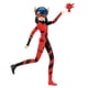 thumbnail image 3 of Miraculous Junio Dragon Bug Ladybug .11, 3 of 4