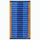 thumbnail image 1 of Toalla de Playa 420gr. 100×180 cm. Jacquard/ Salina – Cannon, 1 of 3