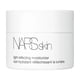 thumbnail image 1 of Crema hidratante NARS Light Reflecting de 14 ml con 60 h de hidratación, 1 of 5