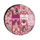 thumbnail image 1 of Oso Lotso Funda para neumático de repuesto de tela Oxford - Tela Oxford 76CM, 1 of 6