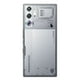 thumbnail image 2 of Nubia RedMagic 9 Pro 16GB/512GB, 2 of 2