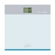 thumbnail image 1 of Balanza Fit Care Digital Pesa Vidrio Templado, 1 of 2