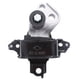 thumbnail image 1 of Soporte motor derecho toyota yaris 1.5 1999 2002, 1 of 3