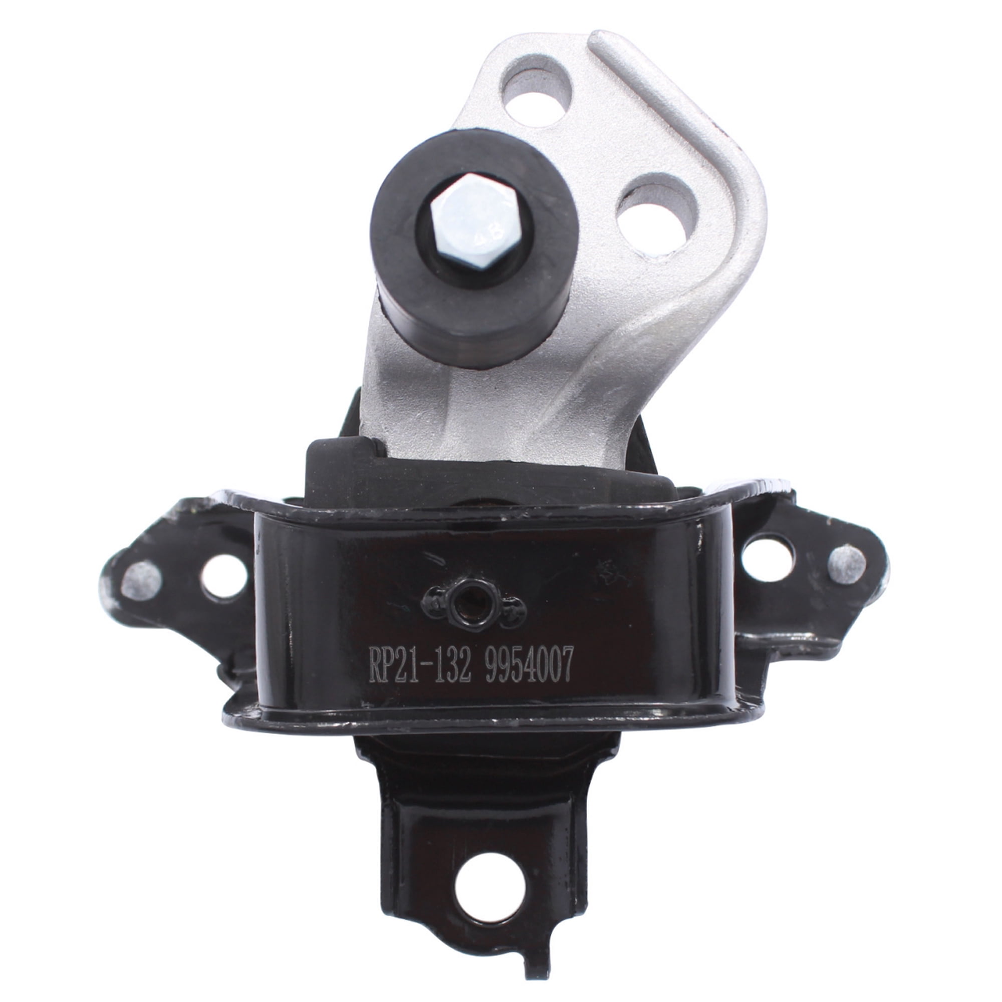Repuestos Del Sol - Soporte Motor Derecho Toyota Yaris 1.5 1999 2002