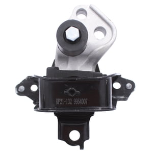 Repuestos Del Sol - Soporte Motor Derecho Toyota Yaris Sport 1.3 1999 2005