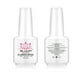 thumbnail image 2 of Base Rubber Bluum 15ml, 2 of 2