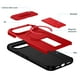 thumbnail image 3 of Funda FOXDOCK para Google Pixel 9 Pro XL – Magnética Antigolpes con Soporte y Protección Doble, 3 of 6