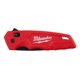 thumbnail image 2 of Milwaukee Cuchillo Plegable Fastback 48-22-1530, 2 of 3