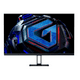 thumbnail image 2 of Monitor Gamer Xiaomi G27Qi 27" QHD IPS, 180Hz, 1ms, AMD FreeSync Premium, 2 of 4