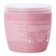 thumbnail image 2 of Mascarilla Alfaparf Milano Semi Di Lino 500 ml Hidratante, 2 of 3