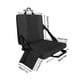 thumbnail image 2 of Cojín Plegable para Asiento de Estadio MYDAYS OUTDOOR 33x33 cm, 2 of 8