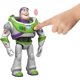 thumbnail image 3 of Figura de juguete Mattel Woody y Buzz Lightyear 10‑12", 3 of 6