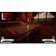 thumbnail image 2 of Videojuego GS2 Games 3D Billar PS5 Remasterizado, 2 of 8