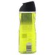 thumbnail image 2 of Gel De Ducha Adidas Pure Game 400 ml Hombre, 2 of 2