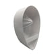 thumbnail image 1 of Dispensador de jugo de naranja Accesorio exprimidor para accesorios de batidora de masa Kitchen Aid Accesorio para jugo de naranja, 1 of 6