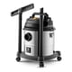 thumbnail image 4 of Aspiradora de agua y polvo Electrolux GT20I Acero Inoxidable, 4 of 8
