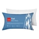thumbnail image 1 of Almohada Rosen Feel Microfibra King 50X90, 1 of 3