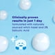 thumbnail image 3 of Gel sin aceite Clean & Clear para tratamiento de manchas de acné, 22 ml, 3 of 7