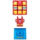 thumbnail image 2 of Cubo de Rubik de Iron Man, 2 of 7