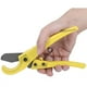 thumbnail image 1 of Cortador De Tubo PVC, 1 of 3