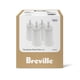 thumbnail image 2 of Filtro de agua Breville Swiss Water, paquete de 4 unidades, 2 of 3