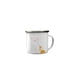 thumbnail image 1 of Taza Enlozada Diálogos con El Principito - Enseñanzas Profundas, 1 of 4