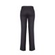 thumbnail image 2 of Pantalon Azul Escolar Talla 44, 2 of 3