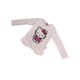 thumbnail image 4 of Conjunto Niña Hello Kitty rosa 10, 4 of 7