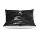 thumbnail image 3 of Edward Newgate Bed Duvet Cover Funny Anime Cartoon Bedding Sets Lightweight 3 Piece Comforter Sets, 3 of 5