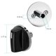 thumbnail image 4 of Pomos para estufa Junling 00650847 compatibles con Bosch x5, 4 of 7