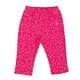 thumbnail image 1 of Calza Bebé Niña Fucsia Pillin, 1 of 3