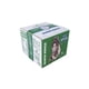 thumbnail image 2 of Bloque Mineral Para Caballos - Block Horse 7 Kg., 2 of 2