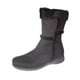 thumbnail image 1 of Bota piel Negro Marche, 1 of 5