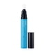 thumbnail image 1 of Gel Contorno de Ojos Belif Aqua Bomb Revitalizante 15 ML, 1 of 10