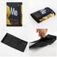 thumbnail image 5 of Billetera Trifold Desmarcar Big Bird, 5 of 6